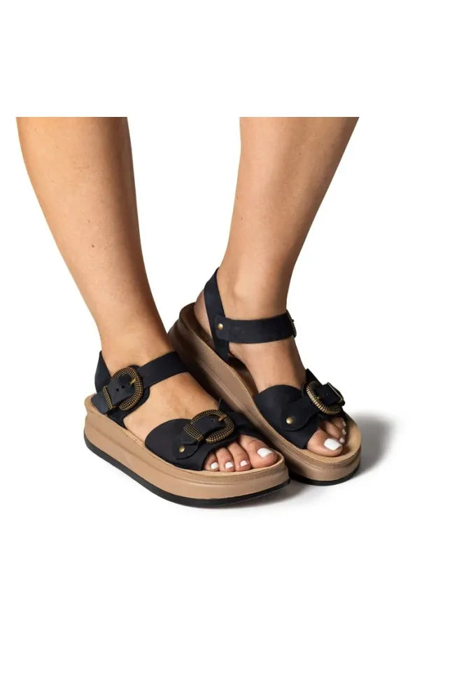 Fantasy Sandals Miley