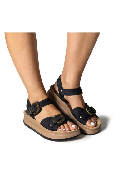 Fantasy Sandals Miley