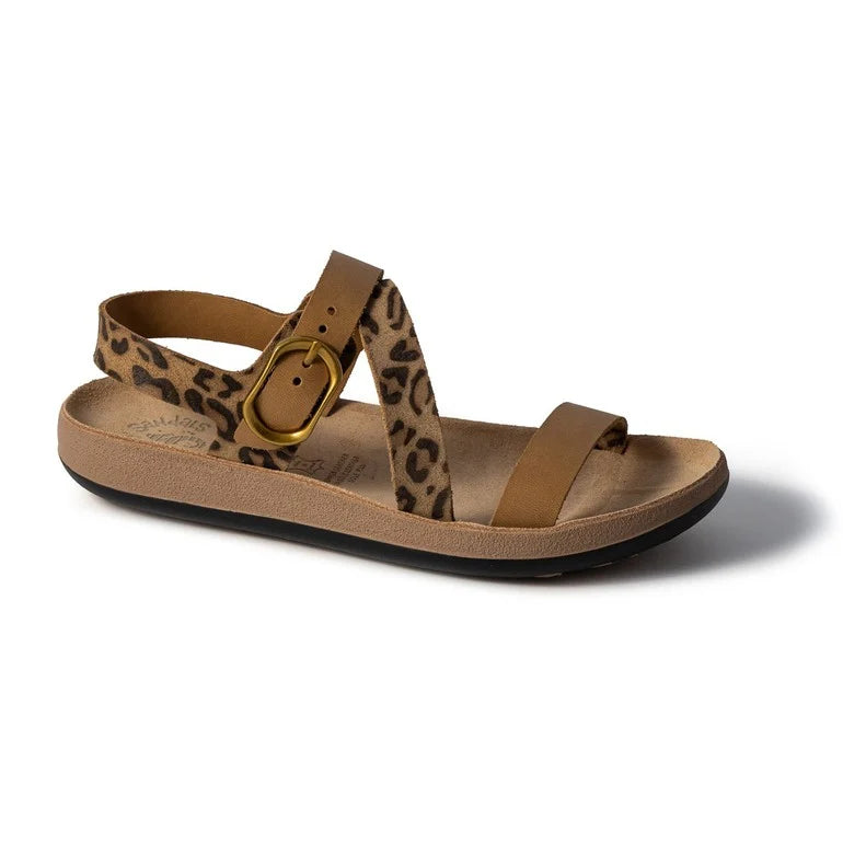 Fantasy Sandals Collete