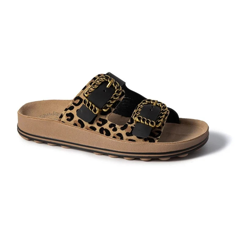 Fantasy Sandals Madonna