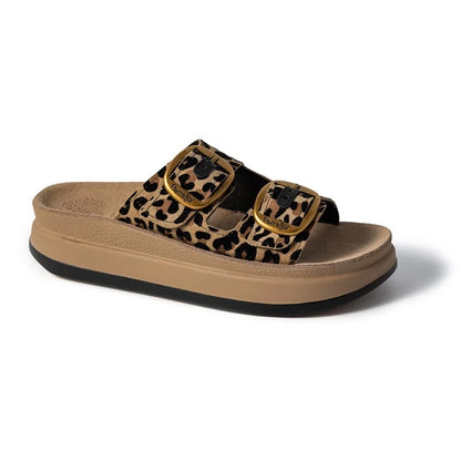 Fantasy Sandals Zefi