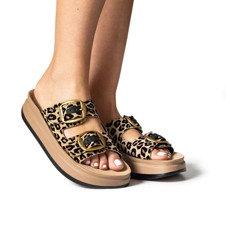 Fantasy Sandals Zefi
