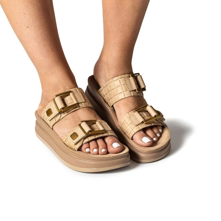 Fantasy Sandals Adelita