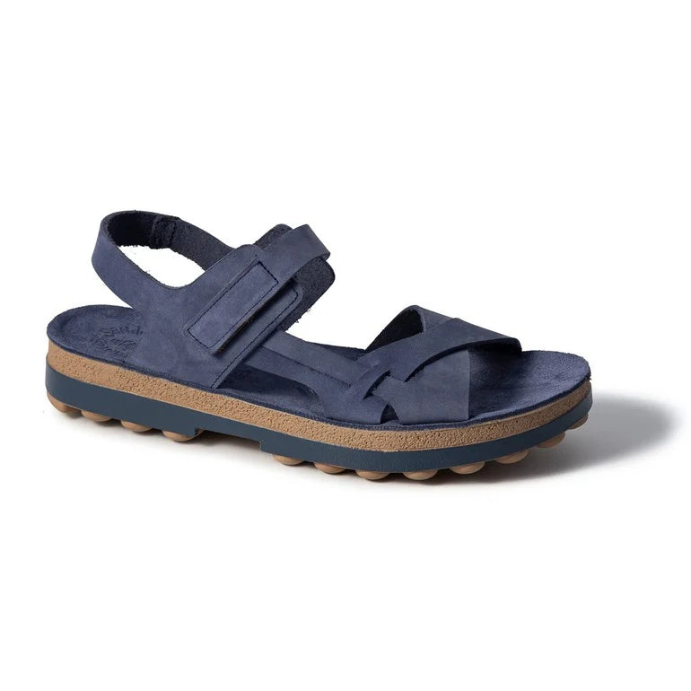Fantasy Sandals Marianna