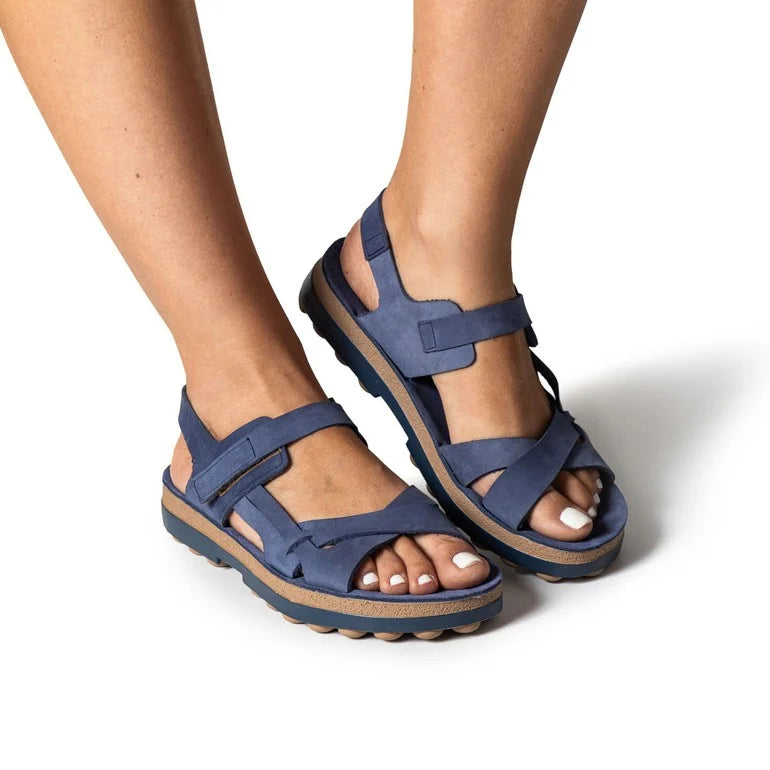 Fantasy Sandals Marianna