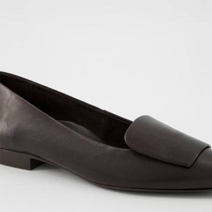 Paul Green Royal Nappa Mocca - Brown