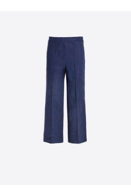 Vilagallo Bettina Trouser 32813