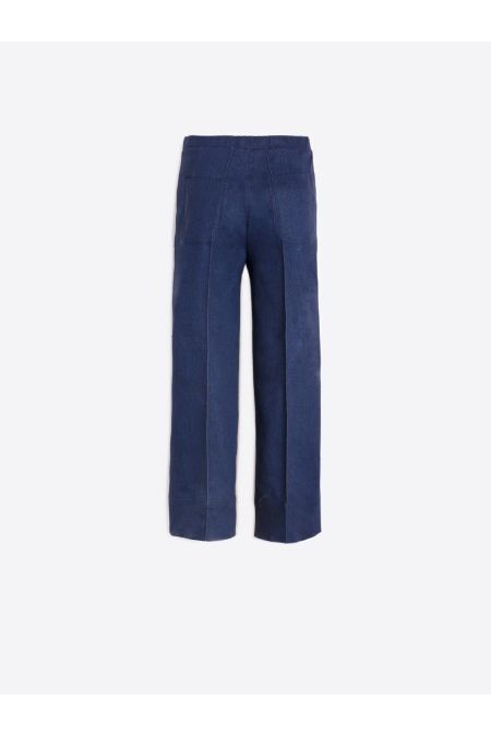 Vilagallo Bettina Trouser 32813