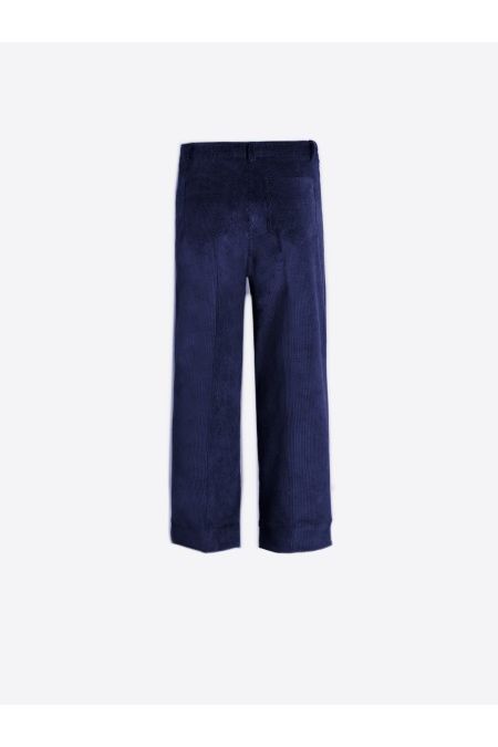 Vilagallo Dorin Trouser 32702