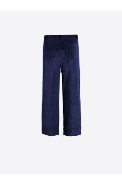 Vilagallo Dorin Trouser 32702
