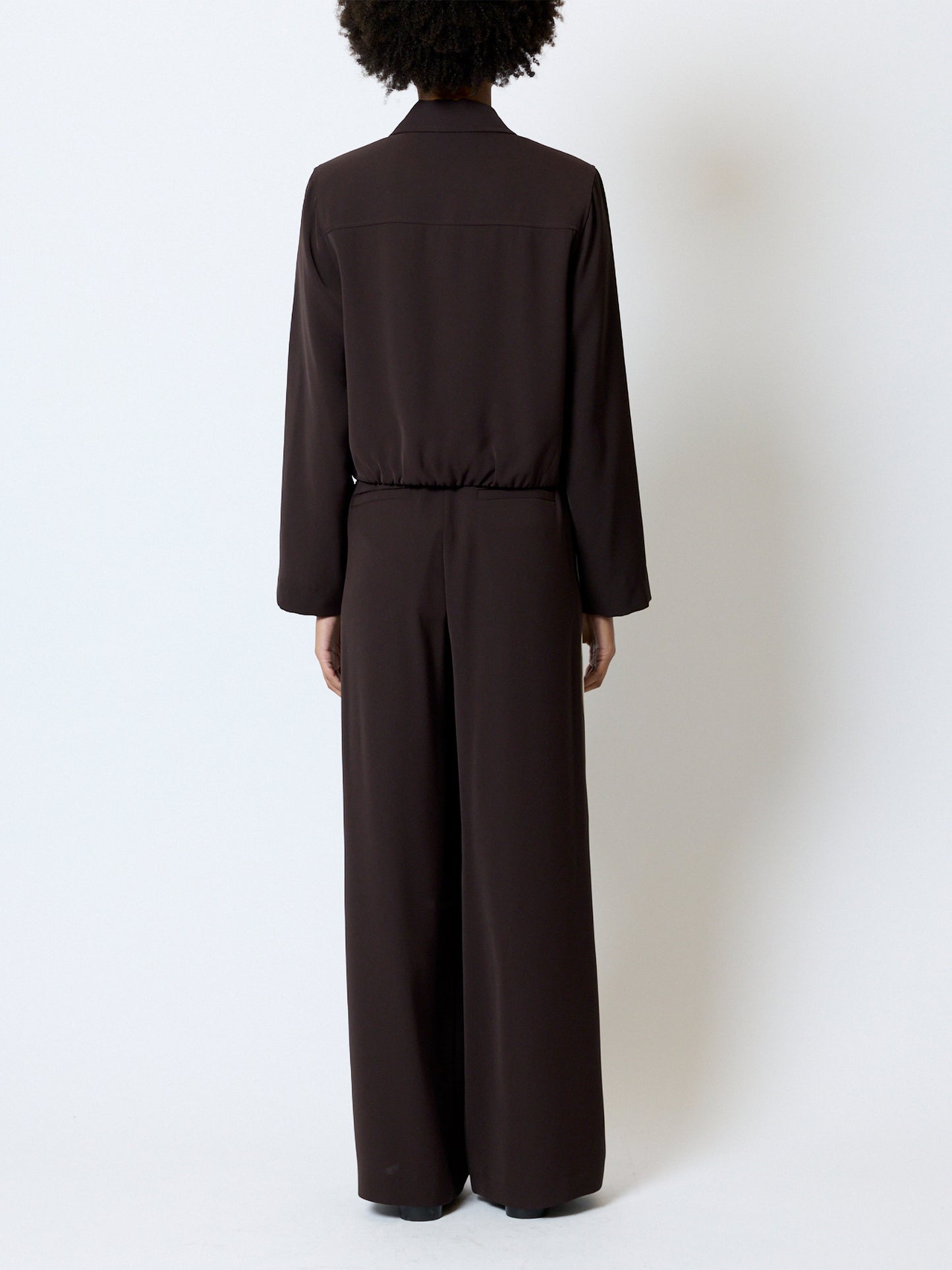 French Connection Vinnie Blousson Jacket