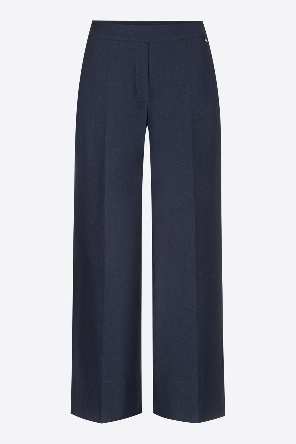 Stehmann Trousers
