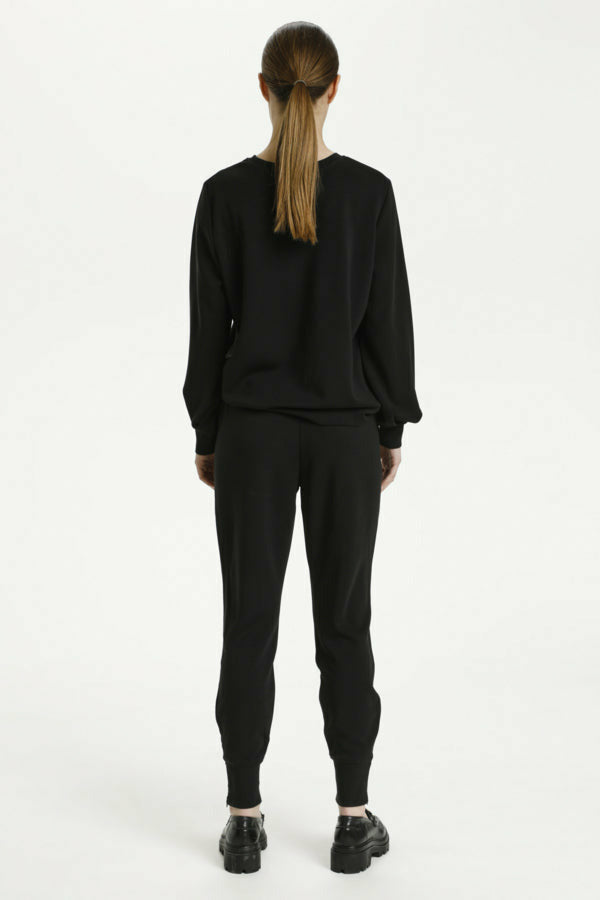 My Essential Wardrobe 22 Sweat Pant