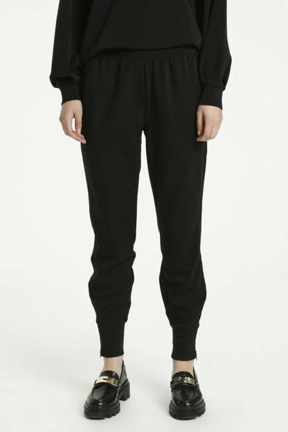 My Essential Wardrobe 22 Sweat Pant