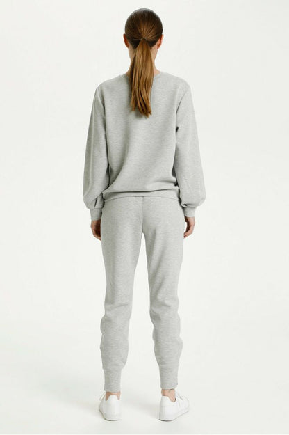 My Essential Wardrobe 22 Sweat Pant