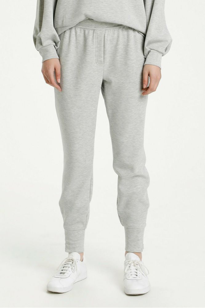 My Essential Wardrobe 22 Sweat Pant