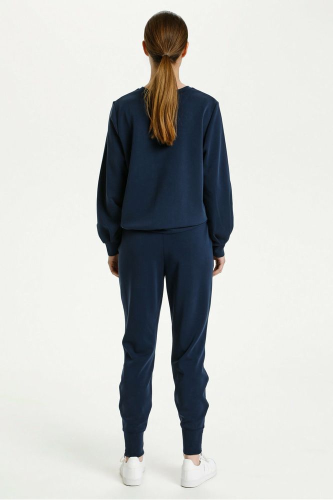 My Essential Wardrobe 22 Sweat Pant