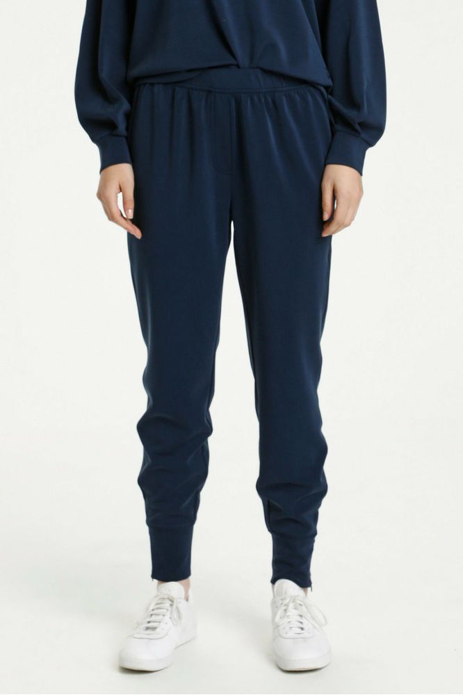 My Essential Wardrobe 22 Sweat Pant