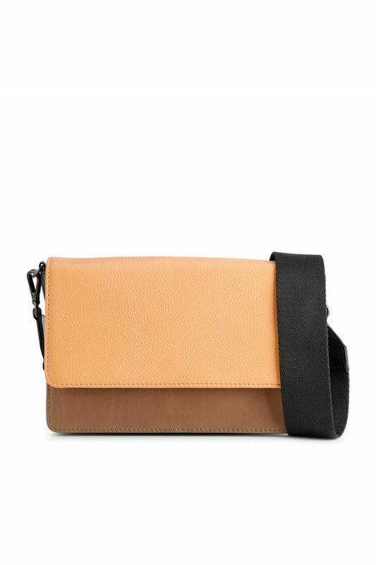 Markberg Anni Crossbody Bag