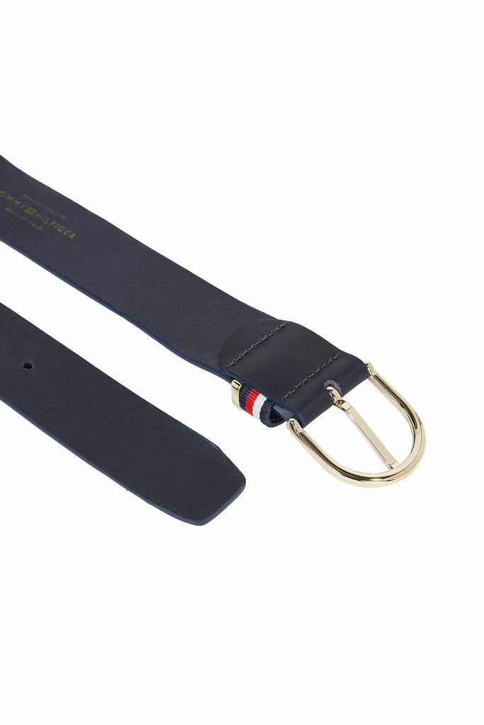 TOMMY HILFIGER Hilfiger Loop Belt 3.5 REV W80, Buy bags, purses &  accessories online